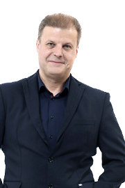 Бормотов Павел Александрович Бормотов Павел Александрович